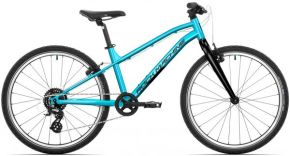 Rock Machine Thunder JR 24''