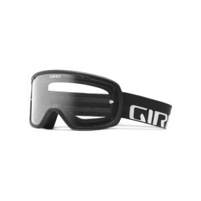 Giro Tempo MTB