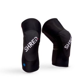 Shred Flexi Lite Polvisuojat