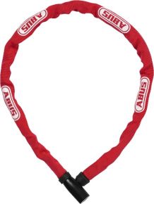 Abus Ketjulukko 4804K/75