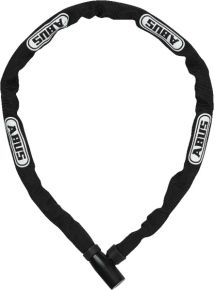Abus Ketjulukko 4804K/75