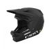 Giro Insurgent Spherical