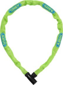 Abus Ketjulukko 4804K/75