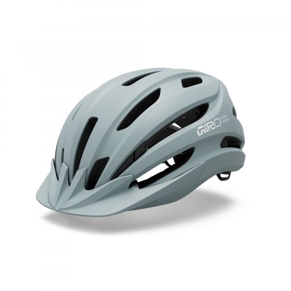 Giro Register MIPS II kypärä