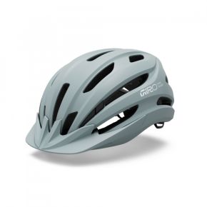 Giro Register MIPS II kypärä
