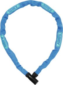 Abus Ketjulukko 4804K/75