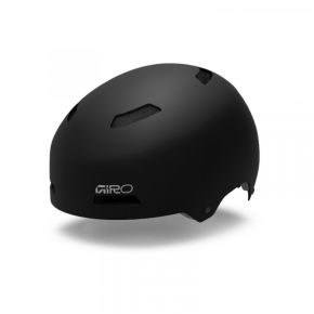 Giro Quarter FS Mips kypärä