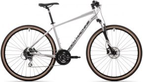 Rock Machine Crossride 300