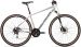 Rock Machine Crossride 300