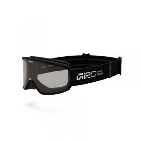 Giro Tempo MTB ajolasit