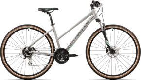 Rock Machine Crossride 300 lady