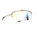 Chobe Tri-x Chromic Shiny Crystal 