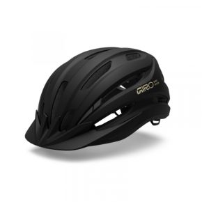 Giro Register MIPS II kypärä