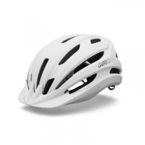 Giro Register MIPS II kypärä