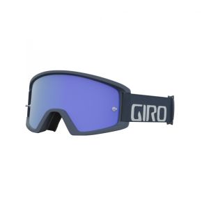 Giro Tazz Mtb Portaro Gray Vivid Trail Maastolasit