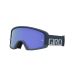 Giro Tazz Mtb Portaro Gray Vivid Trail Maastolasit