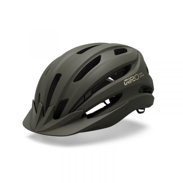 Giro Register MIPS II kypärä