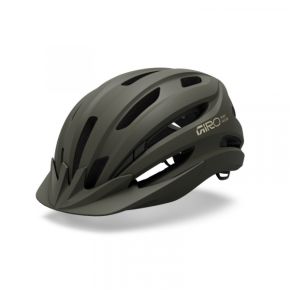 Giro Register MIPS II kypärä
