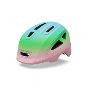 Giro Scamp II MIPS lasten kypärä