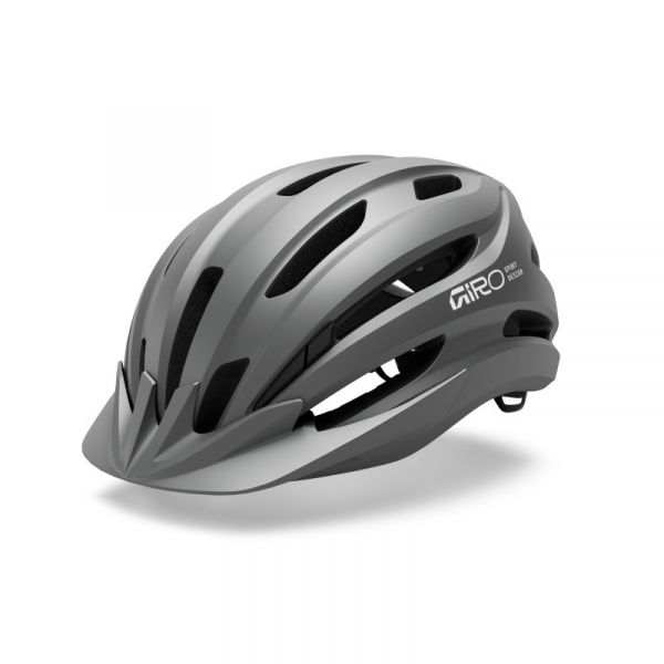 Giro Register MIPS II kypärä