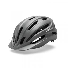 Giro Register MIPS II kypärä