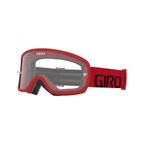 Giro Tempo MTB