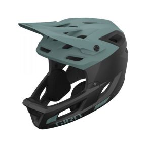 Giro Coalition Spherical