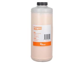 Orange Seal Subzero (946 ml) paikkausneste