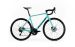 Bianchi Infinito Shimano 105 12s