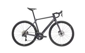 Bianchi Infinito Shimano 105 12s