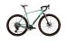 Bianchi Arcadex Pro Apex/GX eTAP 12S