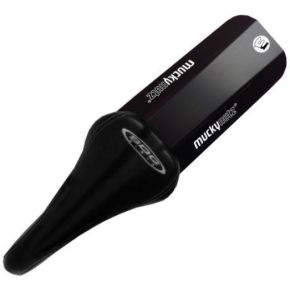 Mucky Nutz Fat Butt Fender takalokasuoja