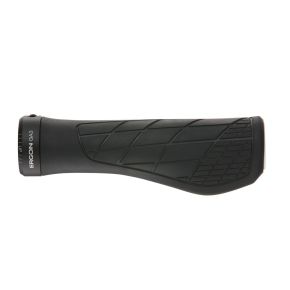 ERGON GA3-L Kädensijat