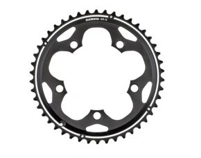 Shimano FC-CX50 eturatas 46T