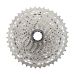 Shimano Deore CS-M5100-11 rataspakka