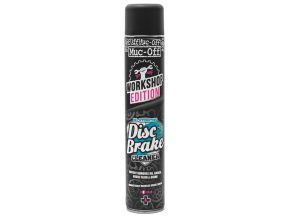 Muc-Off Discbrake Cleaner 750ml