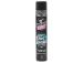 Muc-Off Discbrake Cleaner 750ml