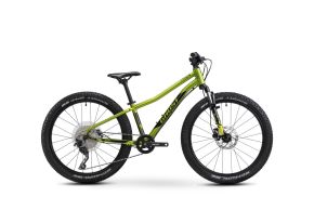 Ghost Kato 24'' Pro