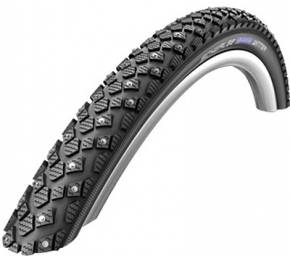 Schwalbe Marathon Winter 20" (55-406) nastarengas