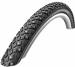 Schwalbe Marathon Winter Plus 28" (50-622) nastarengas