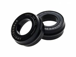 Stronglite Adapteri BB30 / 24MM