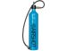 AIRSHOT Pump Tubeless Tyre Inflator