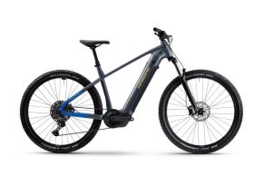 Haibike Alltrack 6.5 29"