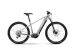 Haibike Alltrack 7 27.5"