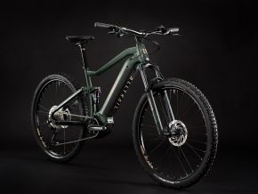 Haibike AllTrail 4 27,5"