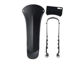 Ass Savers Win Wing MTB takalokasuoja