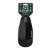 Ass Savers Toe Tector Regular etulokasuojan jatke