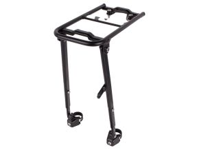 Atran Velo Hybrid Uni etutavarateline