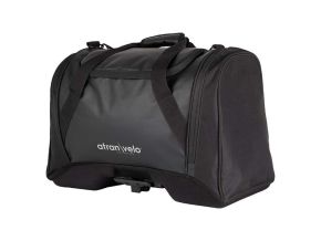 Atran Velo Pulse Duffle AVS pyörälaukku