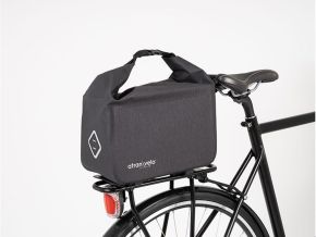 Atran Velo Travel Top Bag AVS pyörälaukku